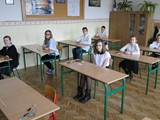 Sprawdzian Szóstoklasisty 2015 (13)